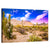 Arizona Desert Wall Art