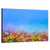 Daisy Flowers Wall Art