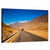 Karakorum Highway Pakistan Wall Art