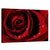 Red Rose Wall Art