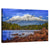 Mount Shasta from Lake Siskiyou Wall Art