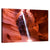 Antelope Canyon Wall Art