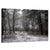 New Forest National Park Wall Art