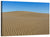 Namib Desert Dunes Wall Art
