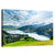 Zeller See Lake Wall Art