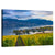 Lake Kelowna Wall Art