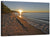 Lake Superior Beach Wall Art