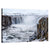 Selfoss Waterfall Wall Art