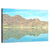 Lake Cahuilla Wall Art