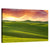 Tuscany Rolling Hills Wall Art