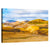 Rhyolite Mountains Wall Art