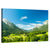 Bavarian Mountains Wall Art