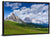 Passo Giau on Tofanes Dolomites Wall Art