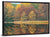 Douglas Autumn Lake Wall Art
