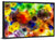 Glass Colors Abstract Wall Art