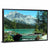 Emerald Lake Wall Art