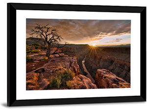 Arizona Grand Canyon Wall Art