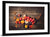 Thankgiving Fruit Concept Wall Art