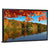 Lake Iroquois Autumn Wall Art