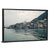 Monte Isola & Lake Iseo Wall Art