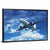 Passenger Airplane Wall Art