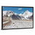 K2 & Baltoro Glacier Wall Art