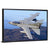Military Aircraft Tornado GR4 Wall Art