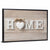 Love For Home Concept Wall Art