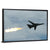 Fighter Jet Maneuvers Wall Art