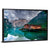 Lago Di Braies Italy Wall Art