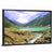 Lake Saif ul Malook Wall Art