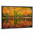 Autumn Forest Wall Art