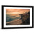 Point Loma Cliffs Wall Art