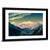 Nanga Parbat Illustration Wall Art