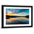 Lake Hemet Sunrise Wall Art