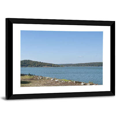 Tenkiller Lake Wall Art