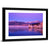 Mountains from Mono Lake Wall Art