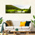 Cumbria Lake District National Park Wall Art