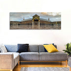 Umayyad Mosque, Damascus Wall Art