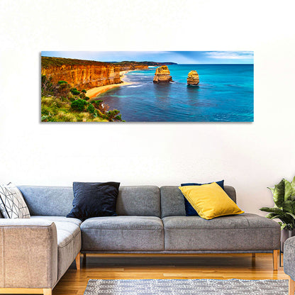 Twelve Apostles Wall Art