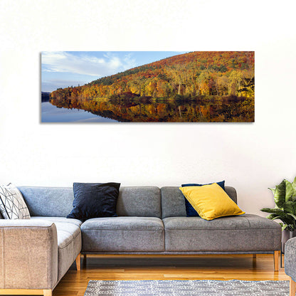 Connecticut River Wall Art