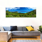 Wilsons Promontory Coastal Panorama Wall Art