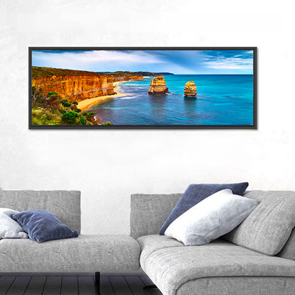 Twelve Apostles Wall Art