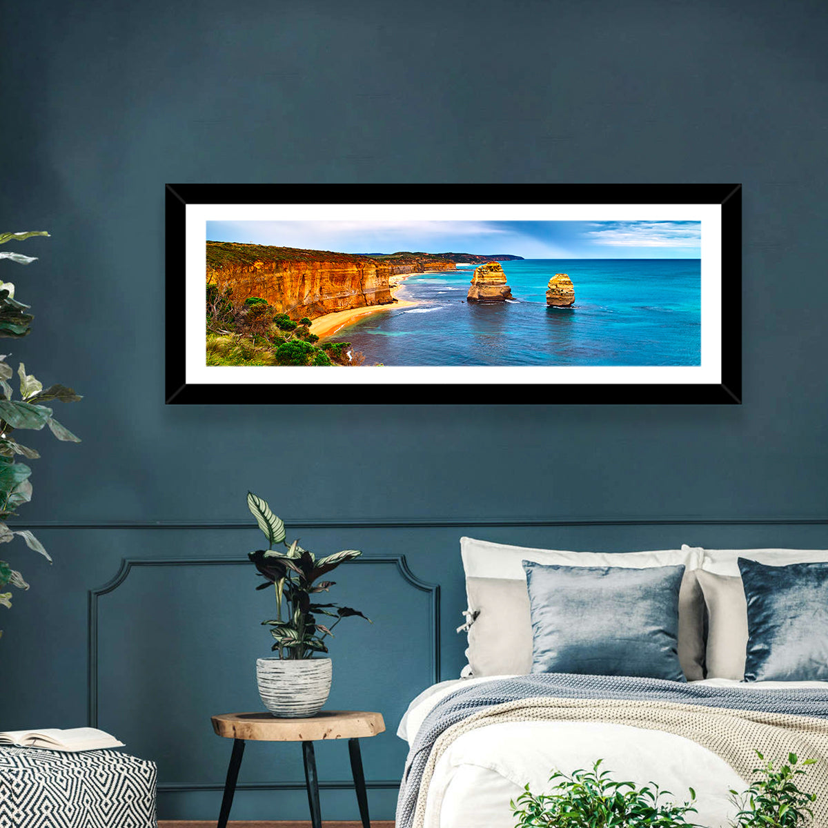 Twelve Apostles Wall Art