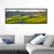 Chianti Vineyard Wall Art