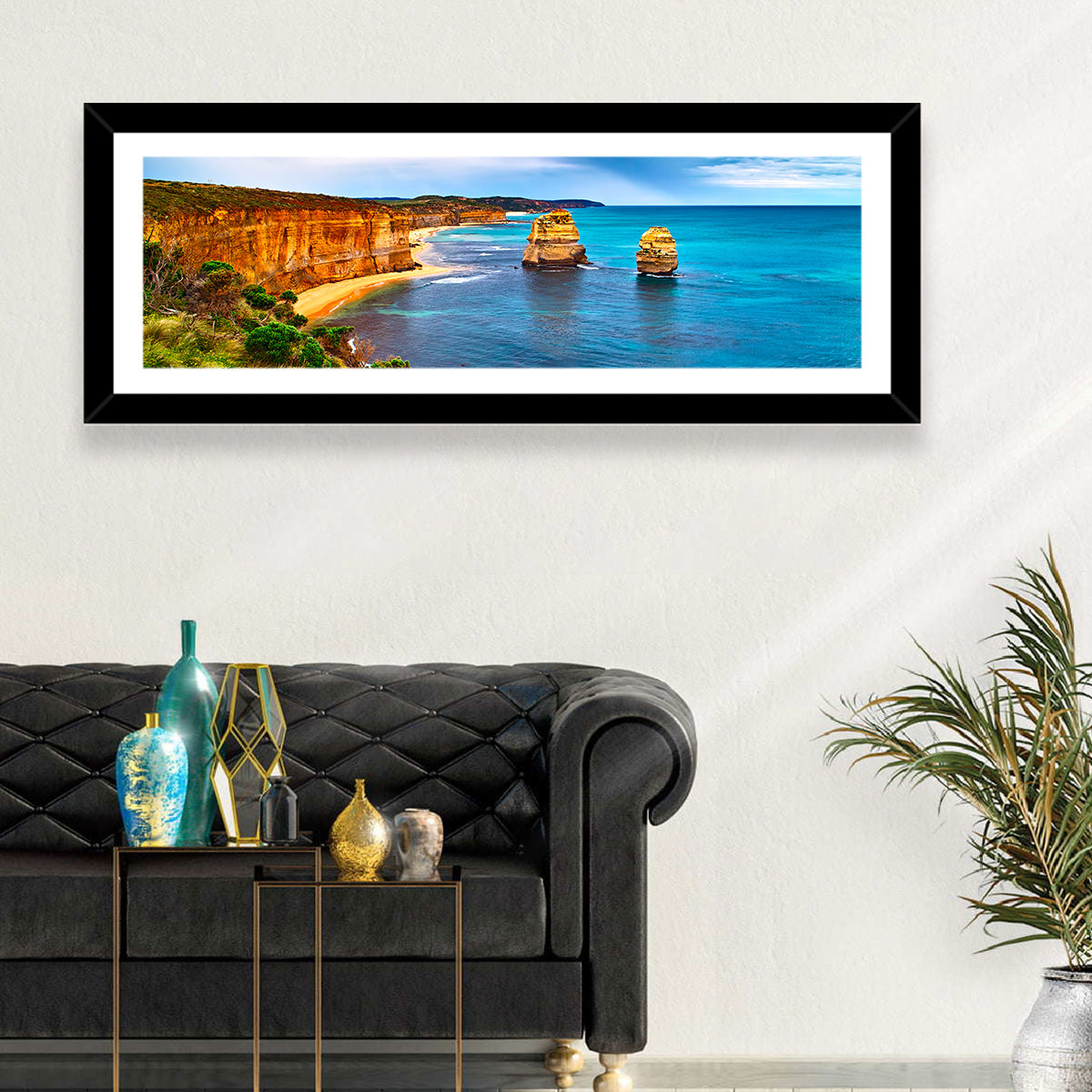 Twelve Apostles Wall Art