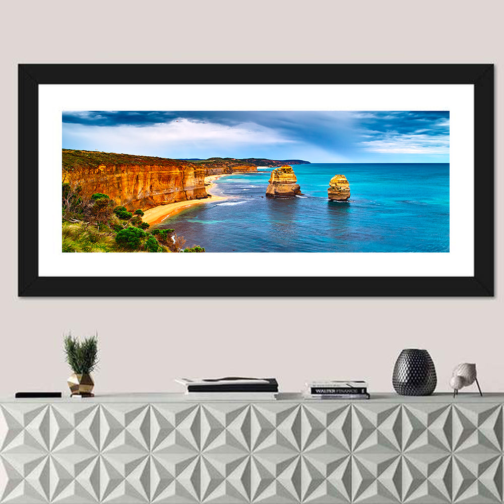 Twelve Apostles Wall Art