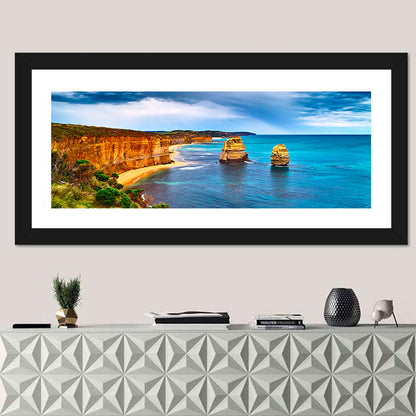 Twelve Apostles Wall Art