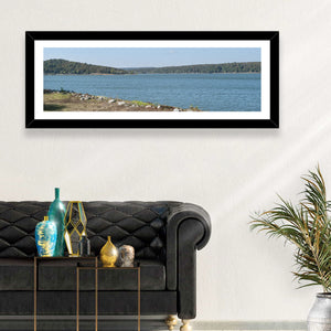 Tenkiller Lake Wall Art