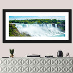 American Falls, Niagara Wall Art